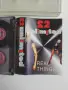 2 Unlimited - Real Things - аудио касета музика, снимка 1