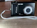 Polaroid t831 – 8 MP Y2K, снимка 1