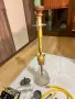 Както на снимките , снимка 8