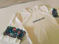 Дамска Тениска Calvin Klein Jeans, снимка 2