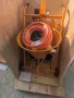 Mortar and Putty Machine, снимка 6