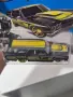 1/64 70 Chevelle SS Wagon HotWheels , снимка 5