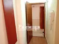 Евтино студио в комплекс до морето, снимка 6