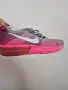 NIKE air max размер 38,5, снимка 4