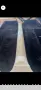 Epiphone Explorer 84 Със Куфар, снимка 2