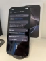 Iphone 16 Pro 256GB, снимка 3