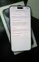 iPhone 15 Pro Max 512gb, снимка 6