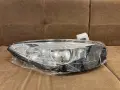 Десен Фар Renault Fluence, снимка 3