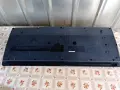 Синтезатор Yamaha PSR-240, снимка 4