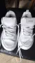 Adidas Striders 38 1/3, снимка 1