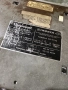 pioneer  kp-717g/cd-5/gm-120, снимка 5