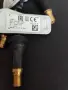 TPMS датчици за налягане на гумите , снимка 2