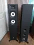 JBL Stage A170 - в Гаранция, снимка 2