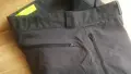 HELLY HANSEN Stretch Trouser размер L еластичен панталон - 3004, снимка 11