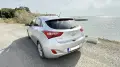   Продавам Hyndai i30 1.6, снимка 4