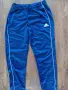 Adidas - мъжко долнище р-р L, снимка 4