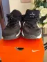 Маратонки за момче Nike, снимка 2