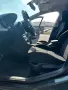 Peugeot 308 1.4 vti , снимка 6