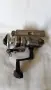 Daiwa 1600 X - JAPAN , снимка 5