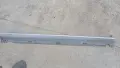 Ляв праг Cadillac SRX 3.6 2005 SRX (2004-2009), снимка 1