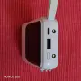 Преносима батерия YOBON 10000 mAh. , снимка 4