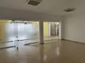 продавам магазин , снимка 6