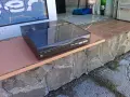 Technics SL-5   грамофон, снимка 6