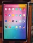 Samsung Galaxy Tab A 10.1 (2019) LTE 32GB, снимка 5