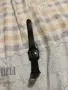 Apple Watch Series 7 45MM, снимка 1