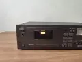 Продавам дек Rotel RD-1000M, снимка 6
