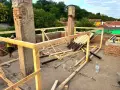 Ремонт на покриви , снимка 7