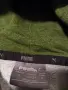 Спортно горните Puma, снимка 2