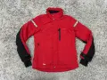 Зимно яке Snickers Workwear AllroundWork 37.5, Размер S, снимка 2
