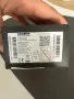 Hammer power plus LTE, снимка 8