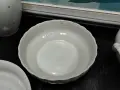 Стар порцелан за сервиране, снимка 7