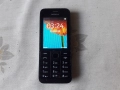 Телефон Nokia 220 RM-970, снимка 2
