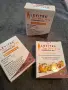 Секстимулант Levitra oral jelly, снимка 3