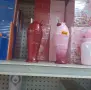 Парфюми на достъпни цени, снимка 13