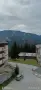 Продавам апартамент на Пампорово. 🌲 , снимка 3