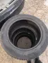 Michelin 215/55/17, снимка 6