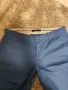Мъжки панталон 36, снимка 2