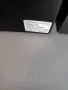 Philips  FB 332  352., снимка 5