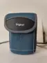 Nikon Coolpix 3200, снимка 10