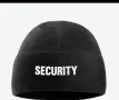 Шапки Security цена за брой наличност 4 вида , снимка 4