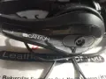 Слушалки Canon за компютър, снимка 3