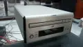 YAMAHA DVD-E810 - 90 Евро, снимка 5