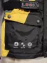 Текстилно яке-LOOKWELL-waterproof! Размер-L, снимка 5