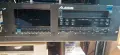 Alesis adat digital recorder, снимка 2