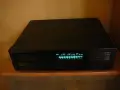 ONKYO    DX-6570, снимка 8