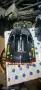лодка за захранка Skarp s60 , снимка 2